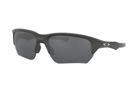 kinh-mat Kính mát Oakley Flak Beta OO9372-10(65)