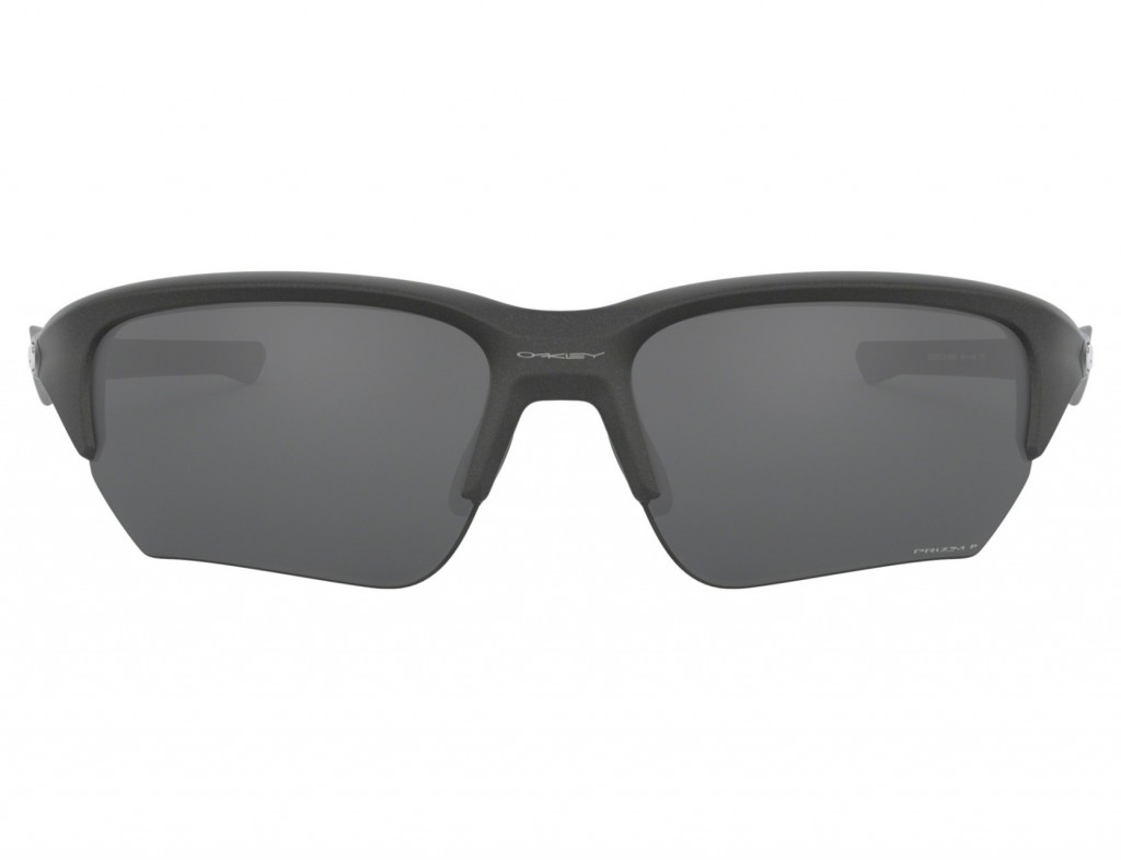 Oakley Flak Beta OO9372-08(65)