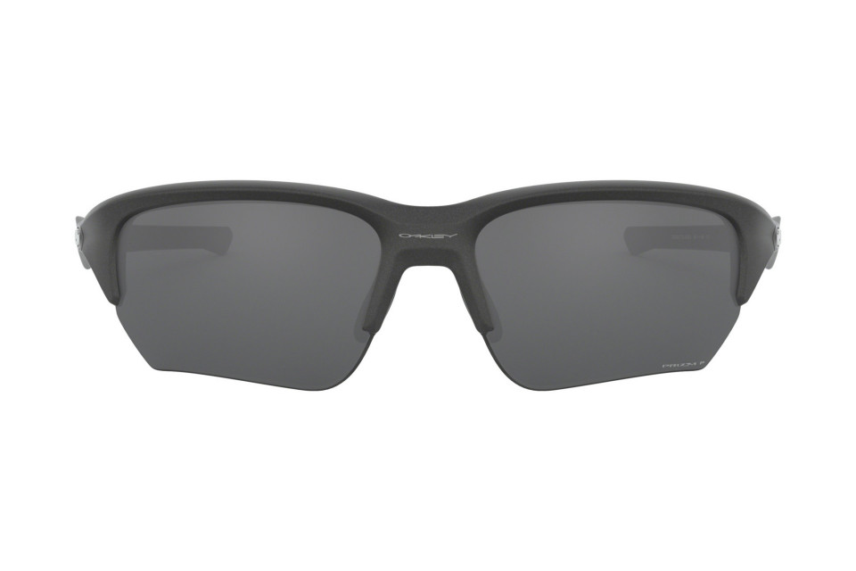 Oakley Flak Beta OO9372-08(65)