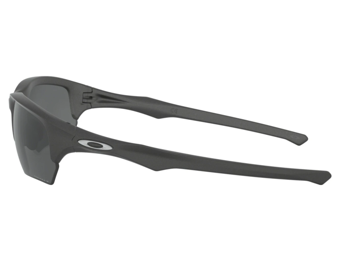 Oakley Flak Beta OO9372-08(65)