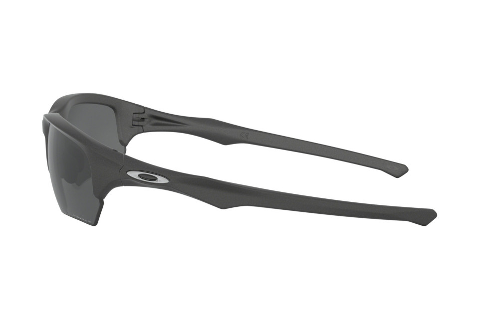 Oakley Flak Beta OO9372-08(65)