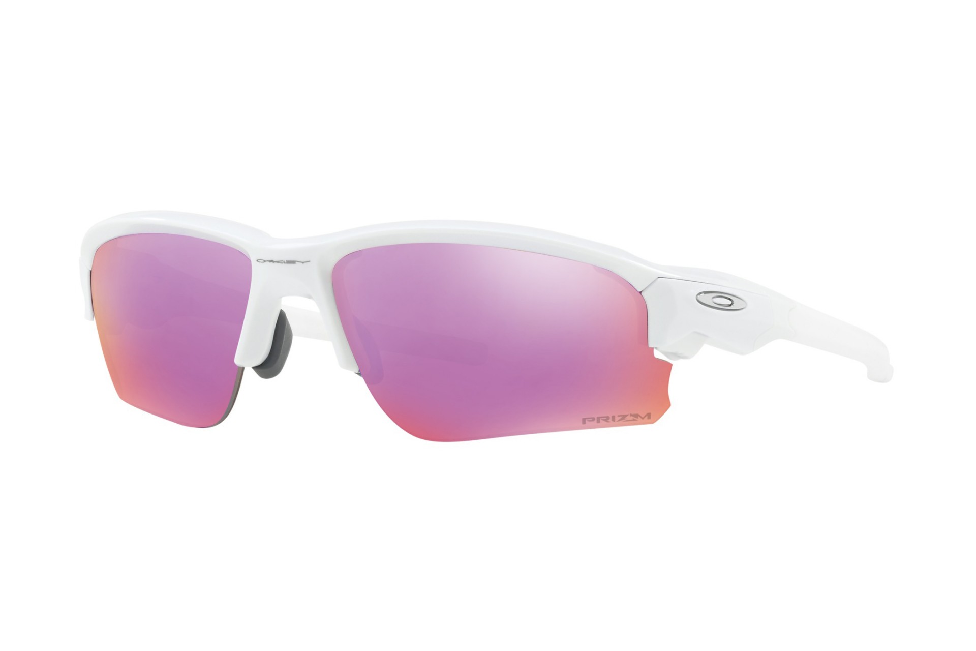 Oakley Flak Draft OO9373-06(70)