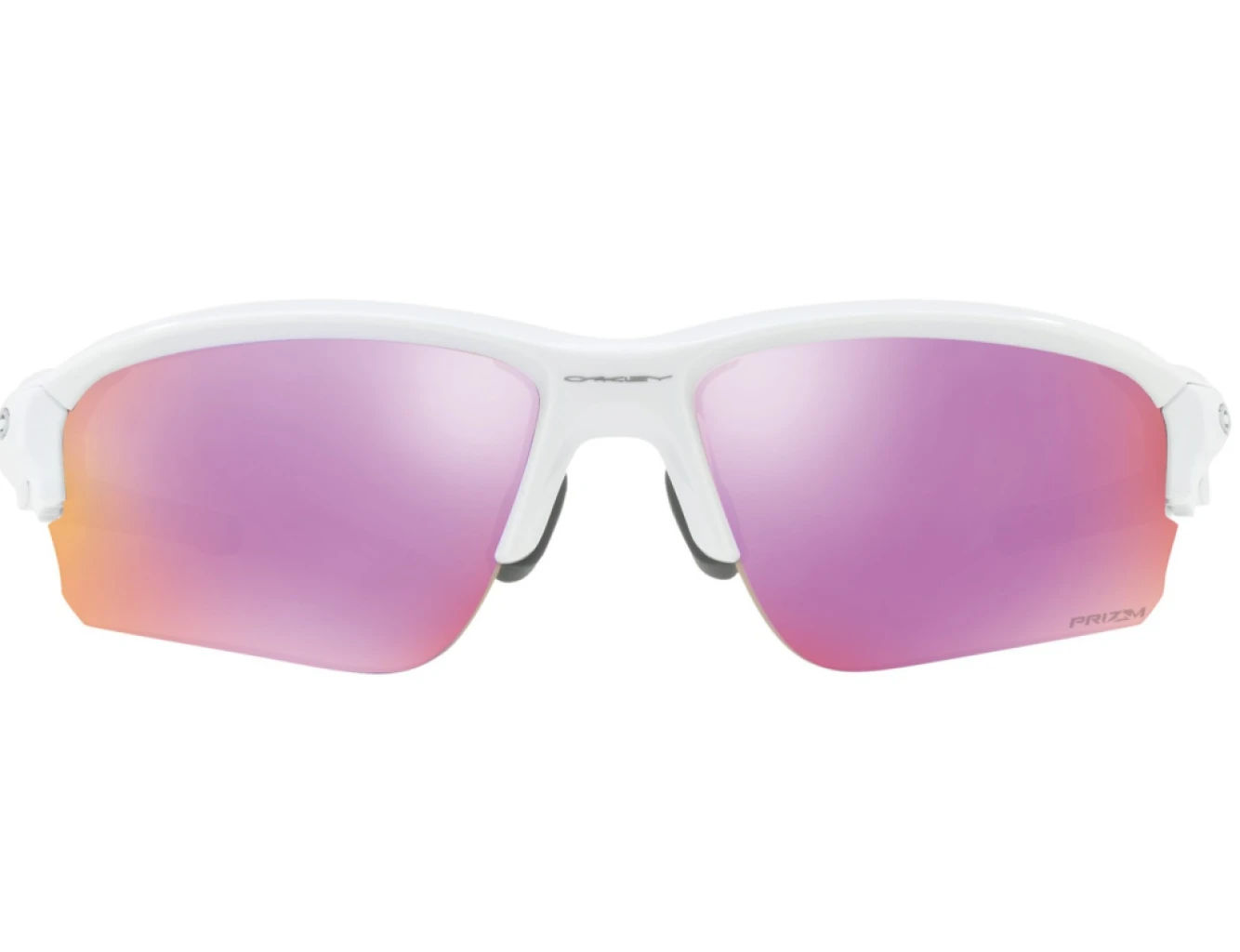 Oakley Flak Draft OO9373-06(70)