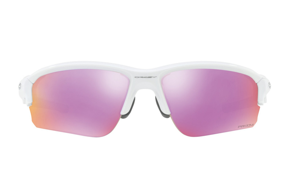 Oakley Flak Draft OO9373-06(70)