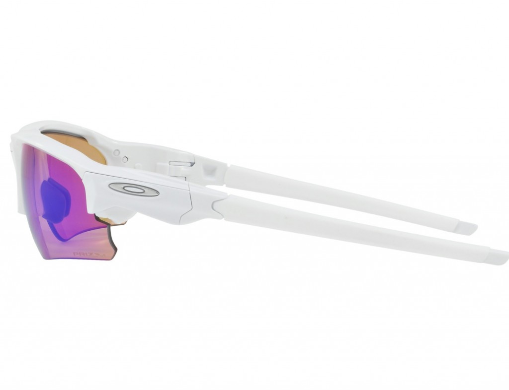 Oakley Flak Draft OO9373-06(70)