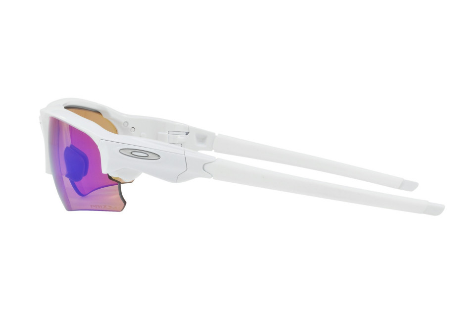 Oakley Flak Draft OO9373-06(70)