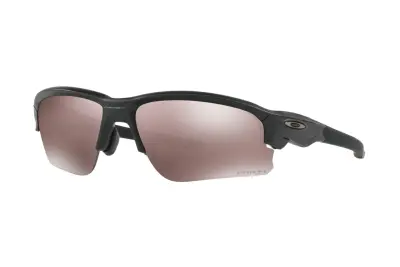 Kính mát Oakley Flak Draft OO9373-08(70)