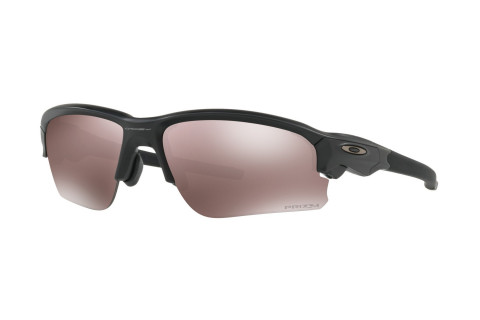 kinh-mat Kính mát Oakley Flak Draft OO9373-09(70)