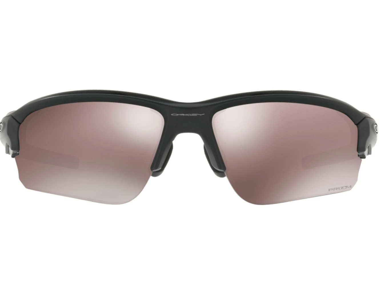 Kính mát Oakley Flak Draft OO9373-08(70)