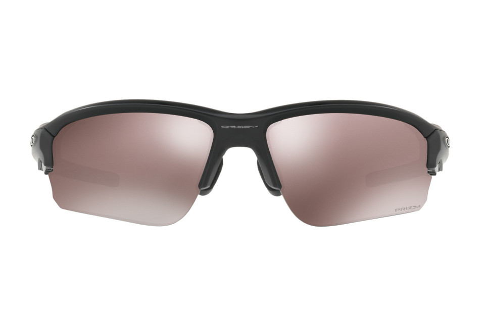 Kính mát Oakley Flak Draft OO9373-08(70)