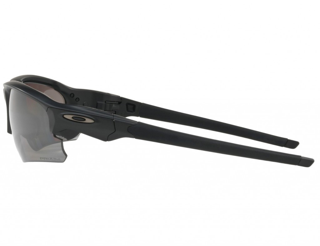 Kính mát Oakley Flak Draft OO9373-08(70)