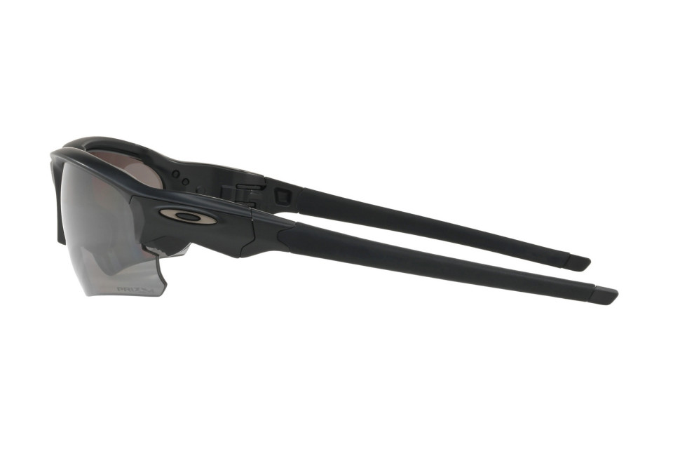 Kính mát Oakley Flak Draft OO9373-08(70)