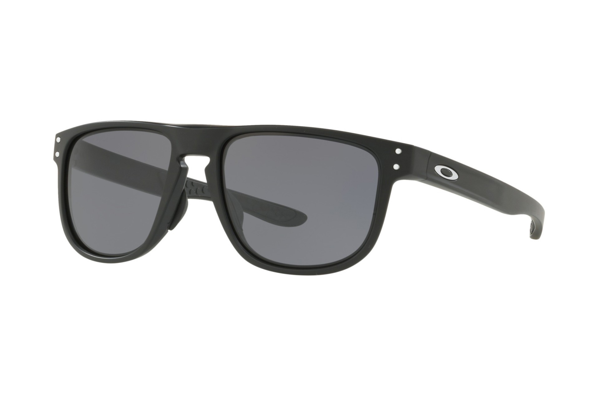 Kính mát Oakley Holbrook R OO9379-01(55)