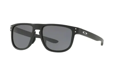 Kính mát Oakley Holbrook R OO9379-01(55)
