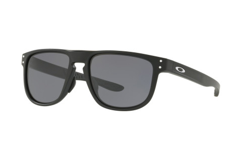 kinh-mat Kính mát Oakley Holbrook R OO9379-06(55)