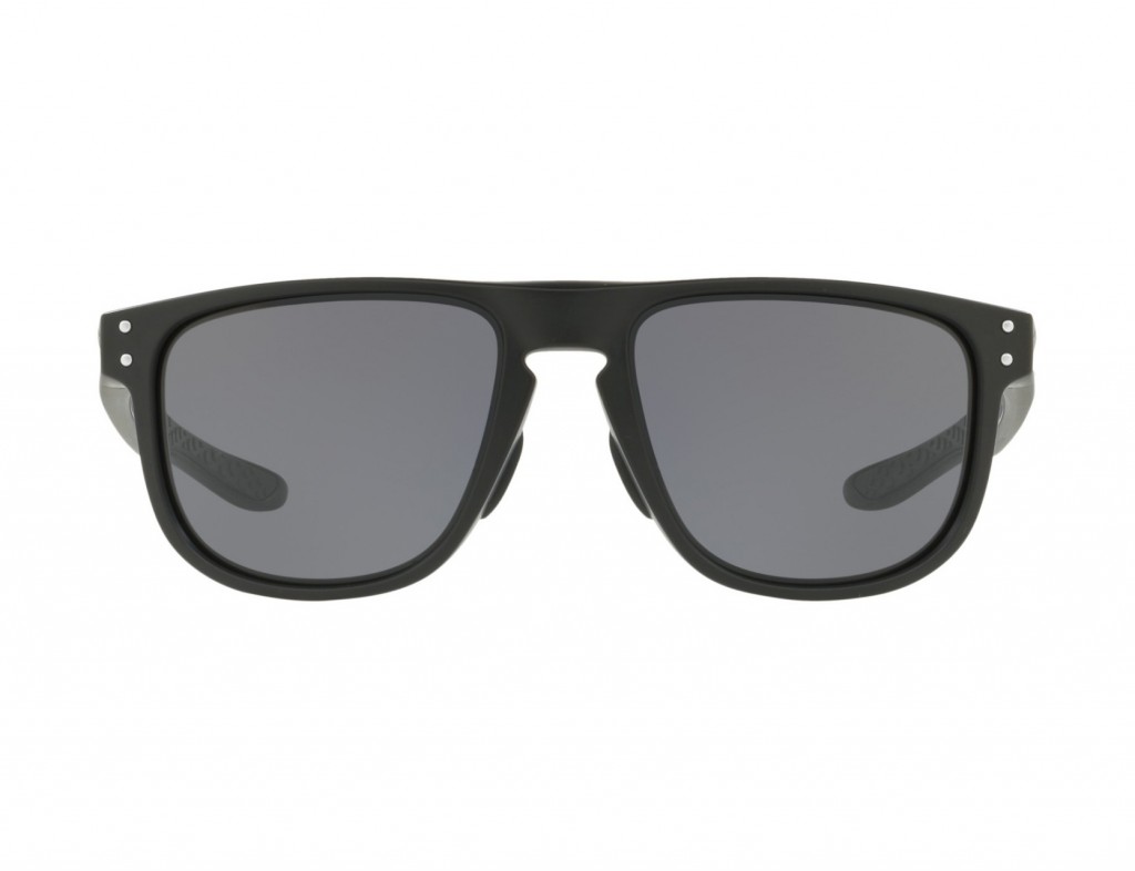 Kính mát Oakley Holbrook R OO9379-01(55)