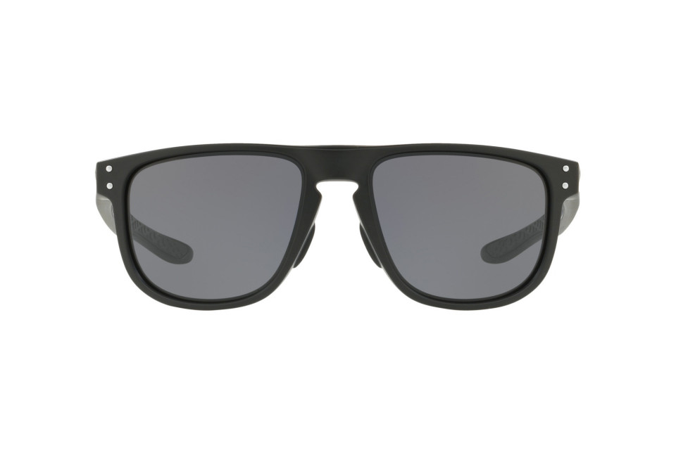 Oakley Holbrook R OO9379-01(55)