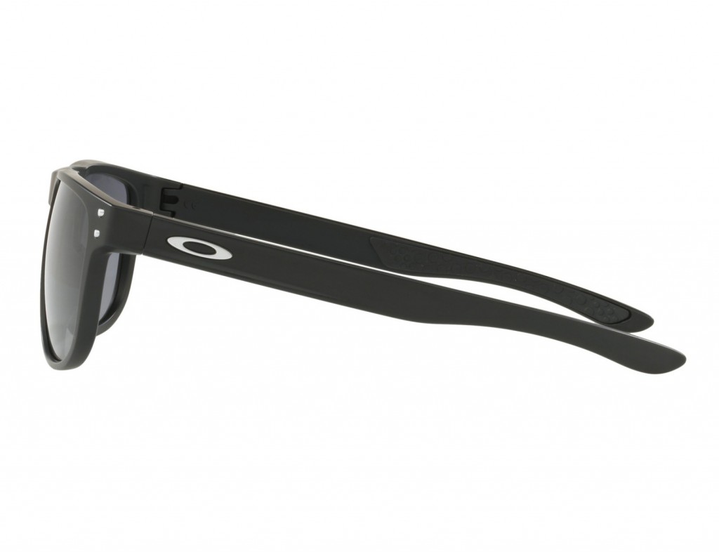 Kính mát Oakley Holbrook R OO9379-01(55)