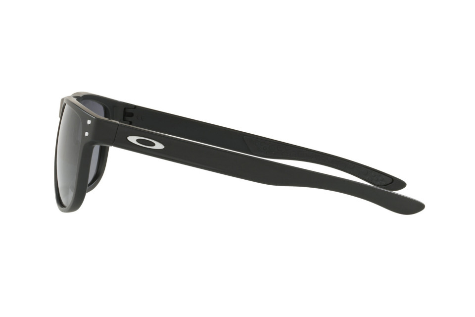 Kính mát Oakley Holbrook R OO9379-01(55)