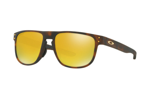 kinh-mat Kính mát Oakley Holbrook R OO9379-01(55)