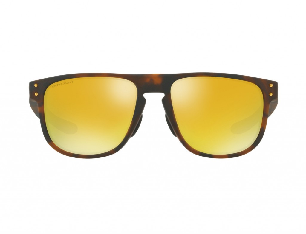 Oakley Holbrook R OO9379-02(55)