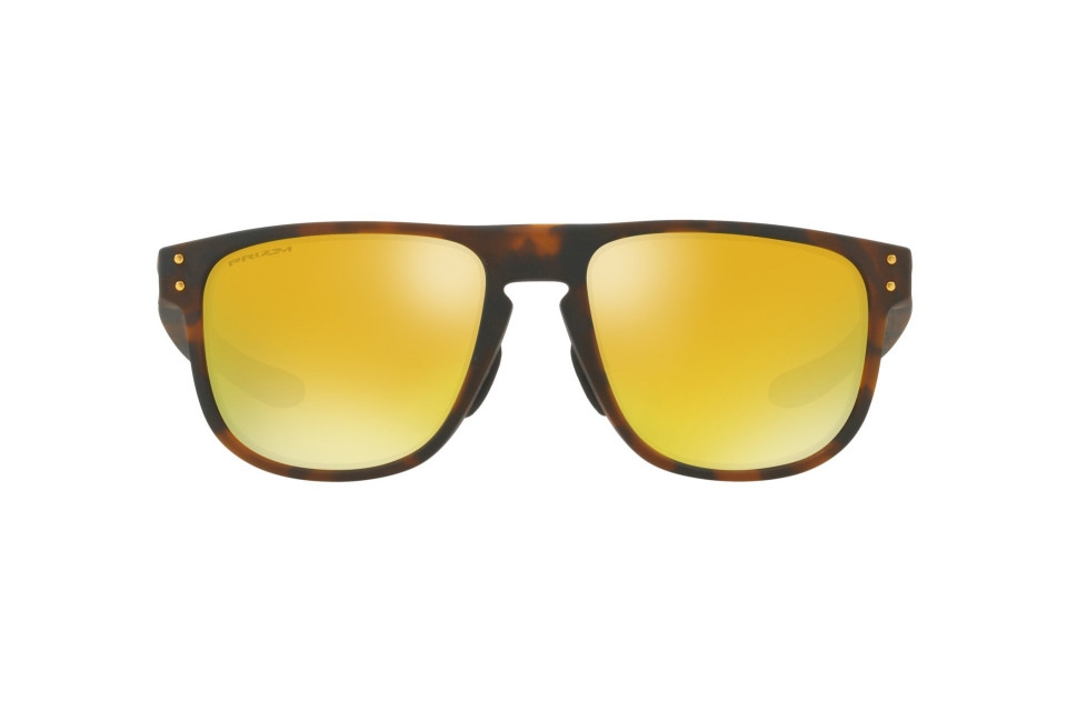 Oakley Holbrook R OO9379-02(55)