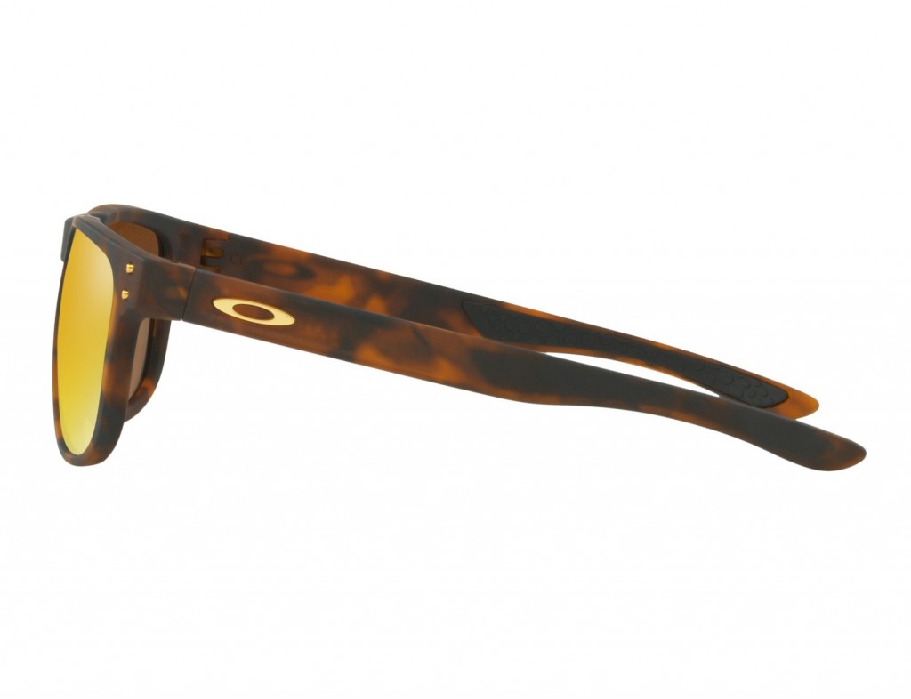 Kính mát Oakley Holbrook R OO9379-02(55)