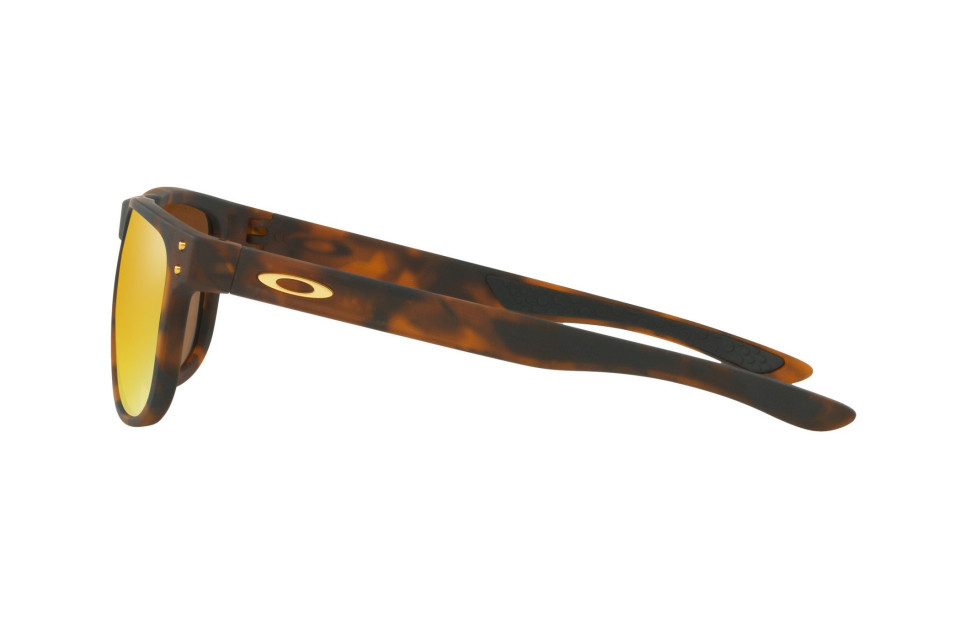 Kính mát Oakley Holbrook R OO9379-02(55)
