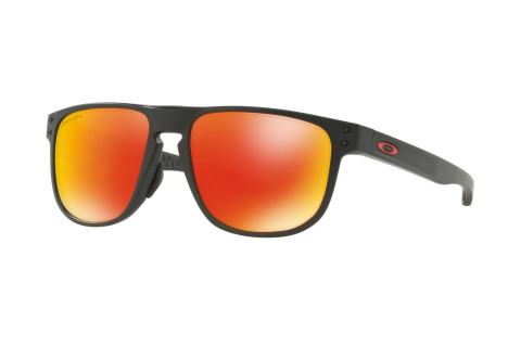 kinh-mat Kính mát Oakley Holbrook R OO9379-06(55)