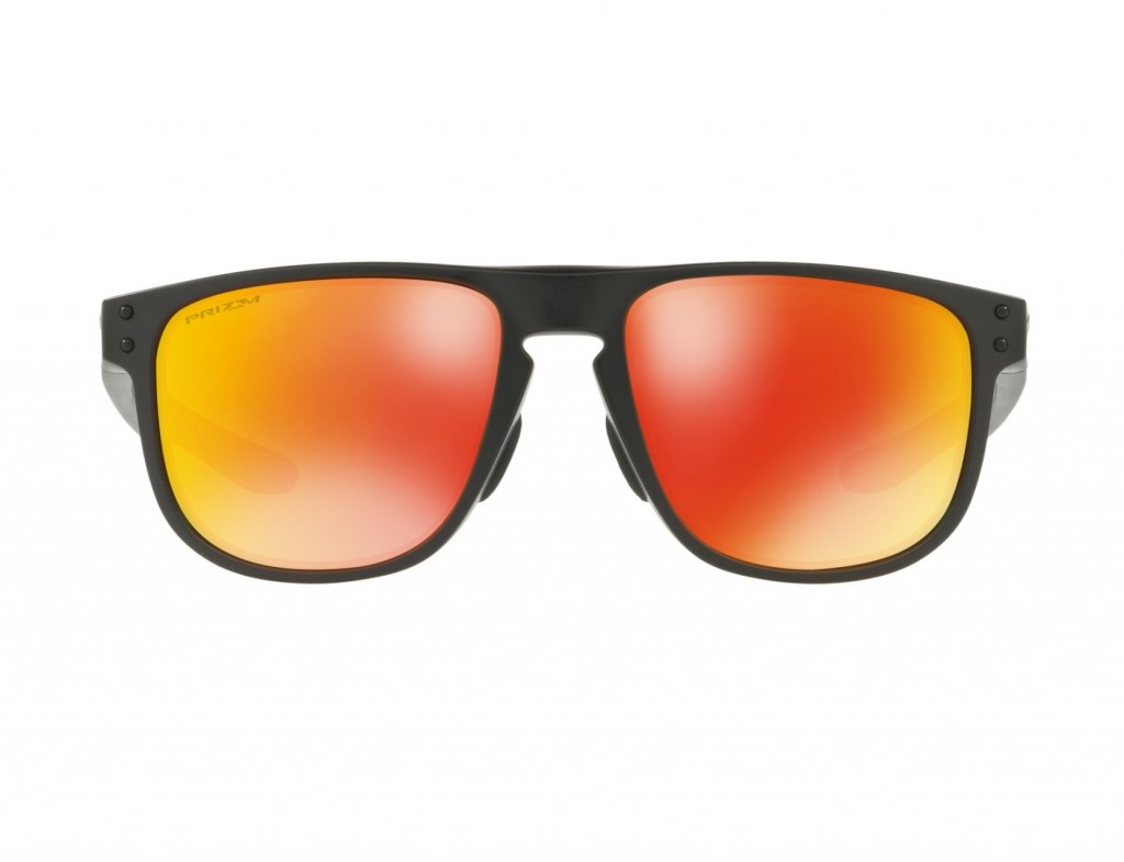 Kính mát Oakley Holbrook R OO9379-03(55)