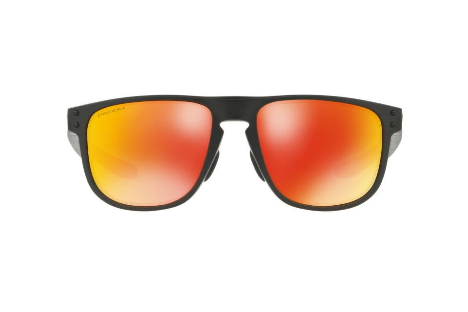 Oakley Holbrook R OO9379-03(55)