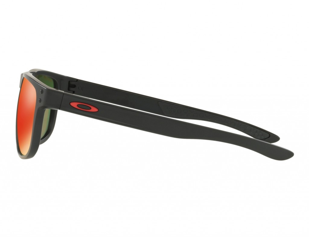 Kính mát Oakley Holbrook R OO9379-03(55)