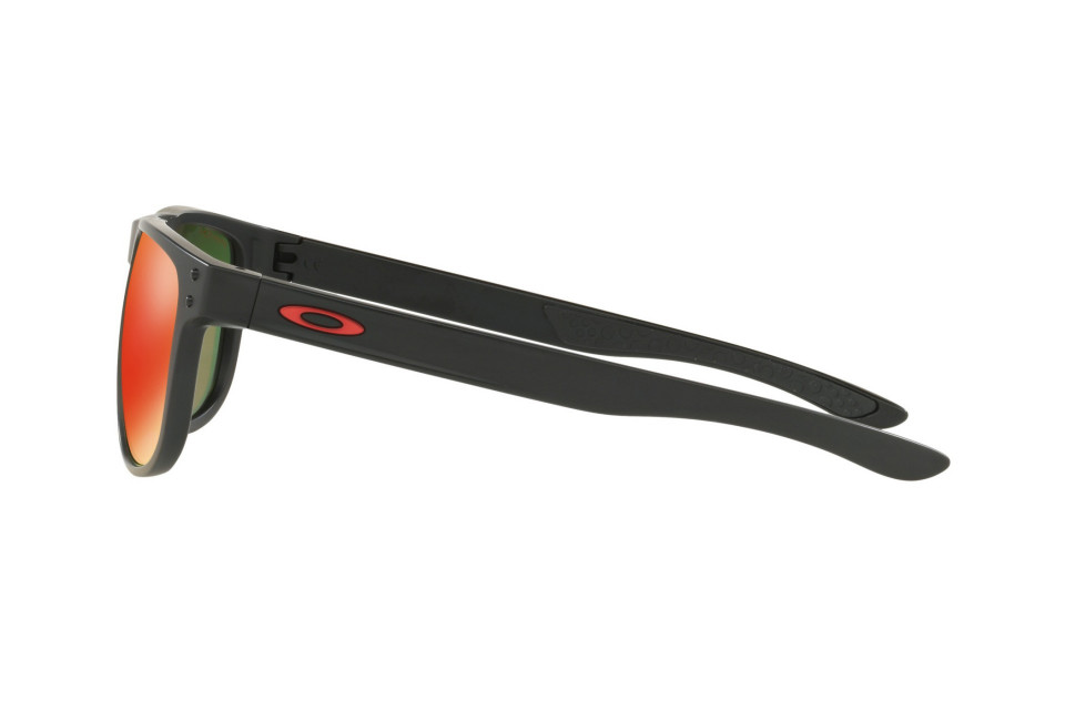 Oakley Holbrook R OO9379-03(55)