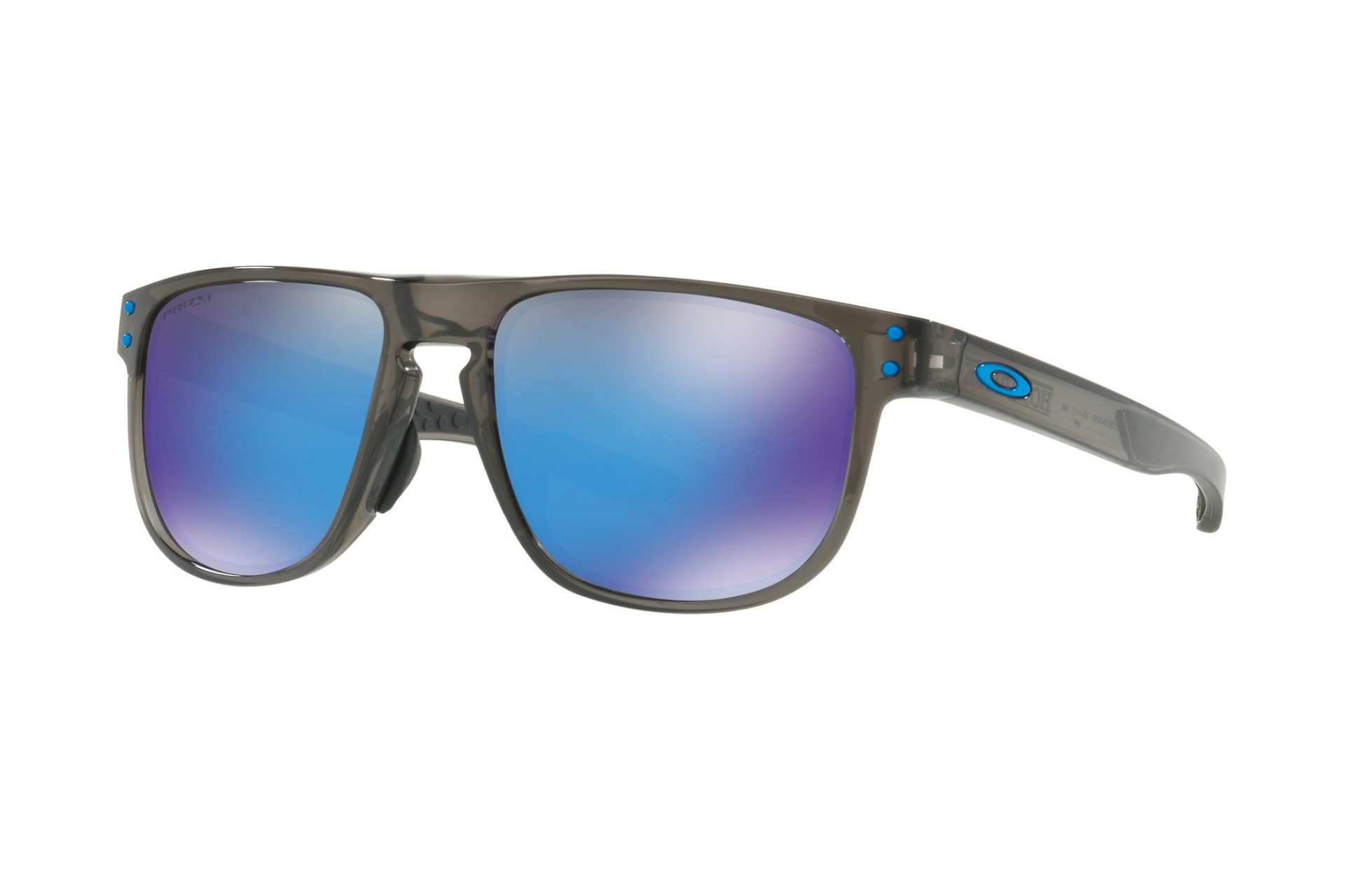 Oakley Holbrook R OO9379-04(55)