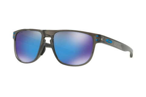 Oakley Holbrook R OO9379-04(55)