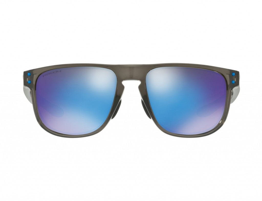 Oakley Holbrook R OO9379-04(55)
