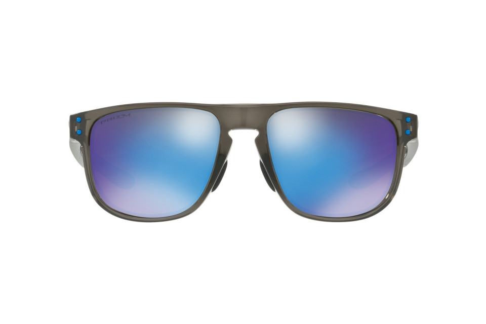 Oakley Holbrook R OO9379-04(55)