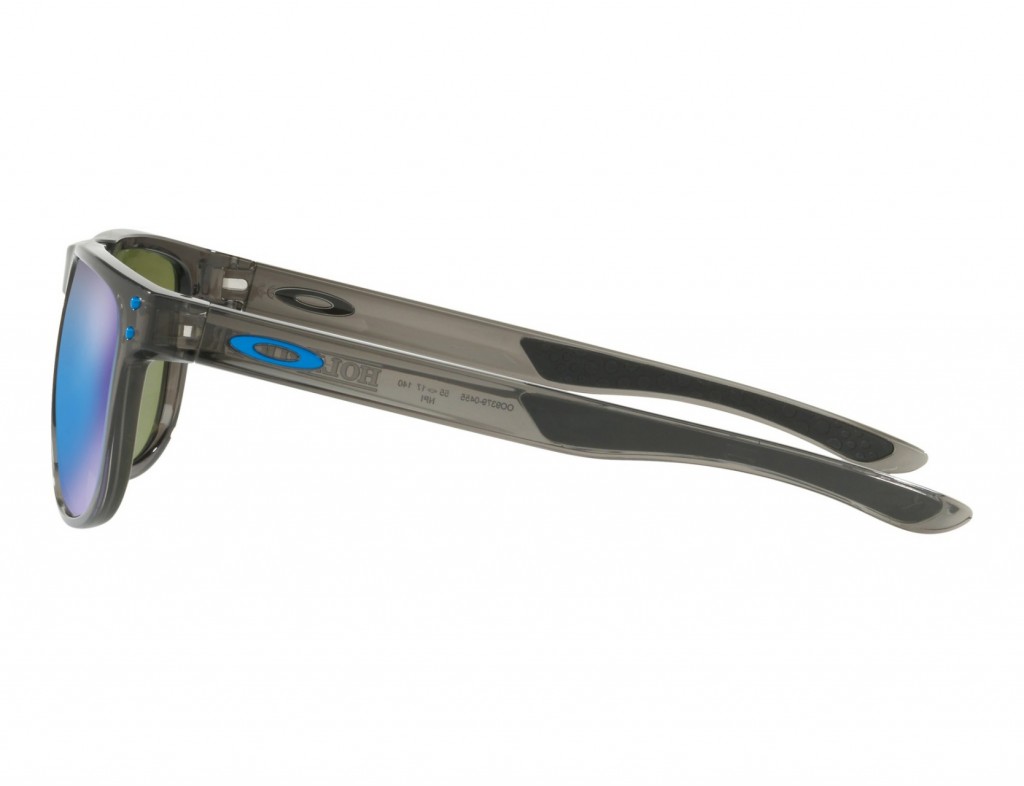 Kính mát Oakley Holbrook R OO9379-04(55)