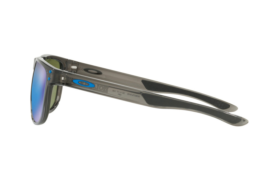 Oakley Holbrook R OO9379-04(55)