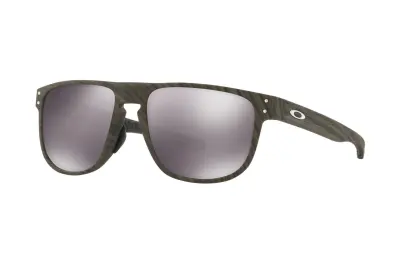 Kính mát Oakley Holbrook R OO9379-05(55)
