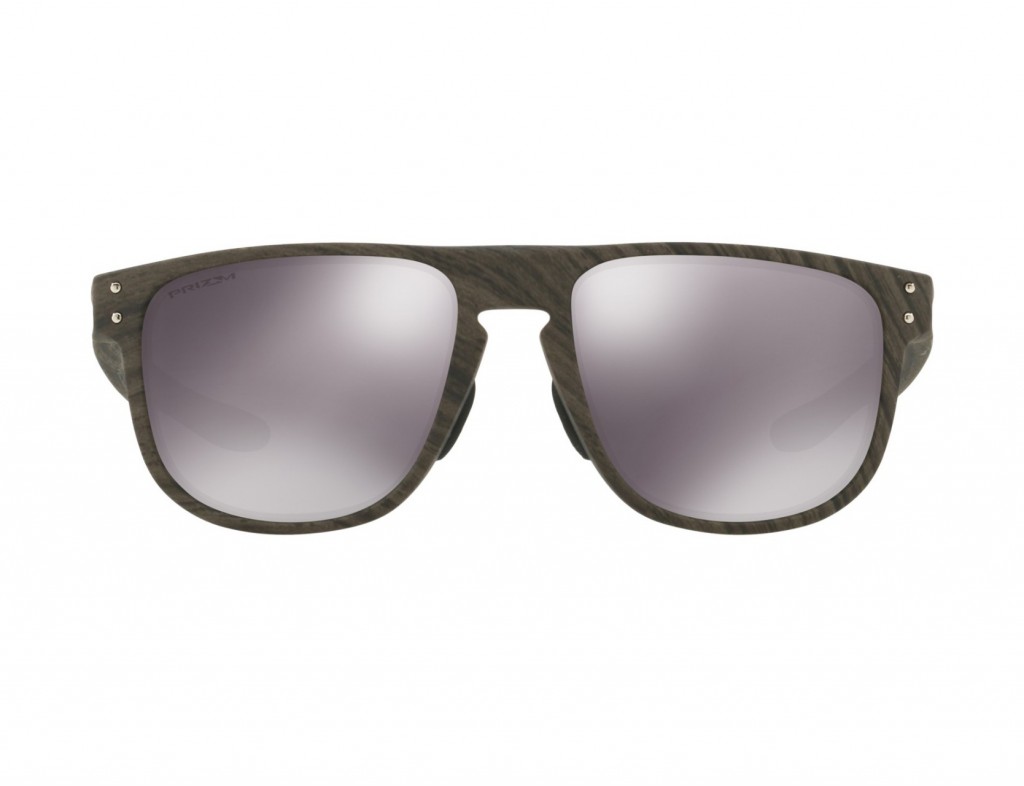 Oakley Holbrook R OO9379-05(55)