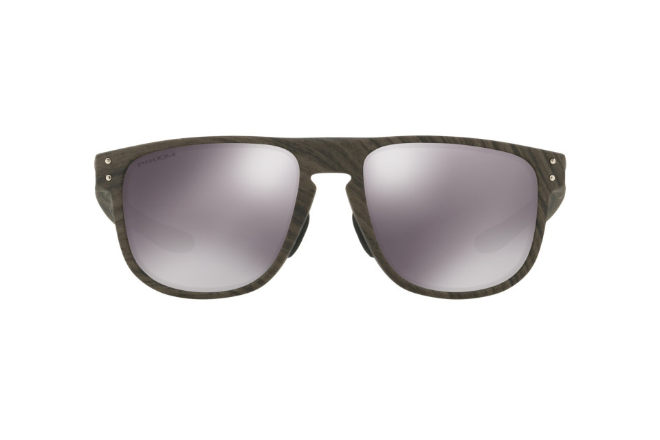 Oakley Holbrook R OO9379-05(55)