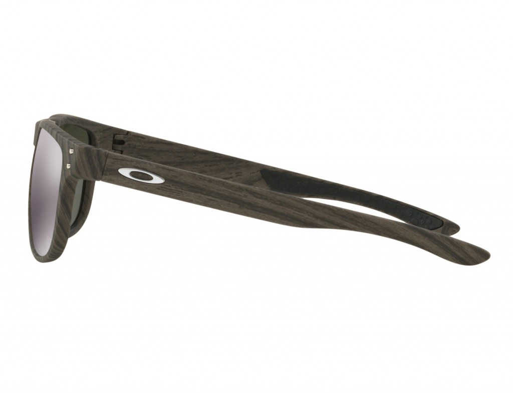 Oakley Holbrook R OO9379-05(55)