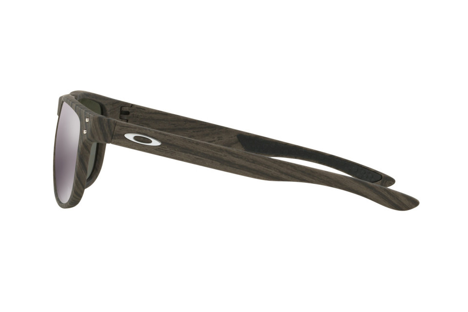 Oakley Holbrook R OO9379-05(55)