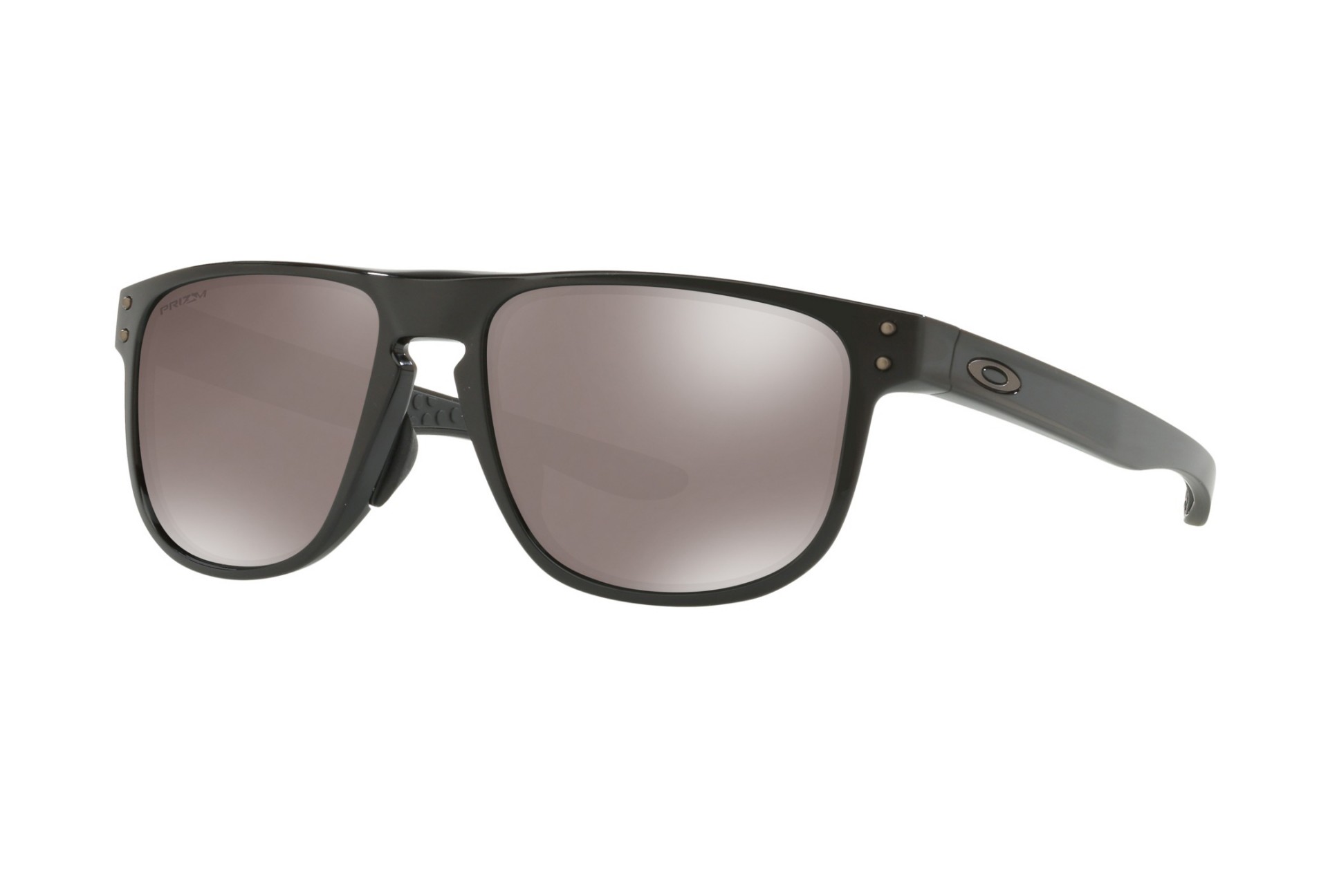 Kính mát Oakley Holbrook R OO9379-06(55)