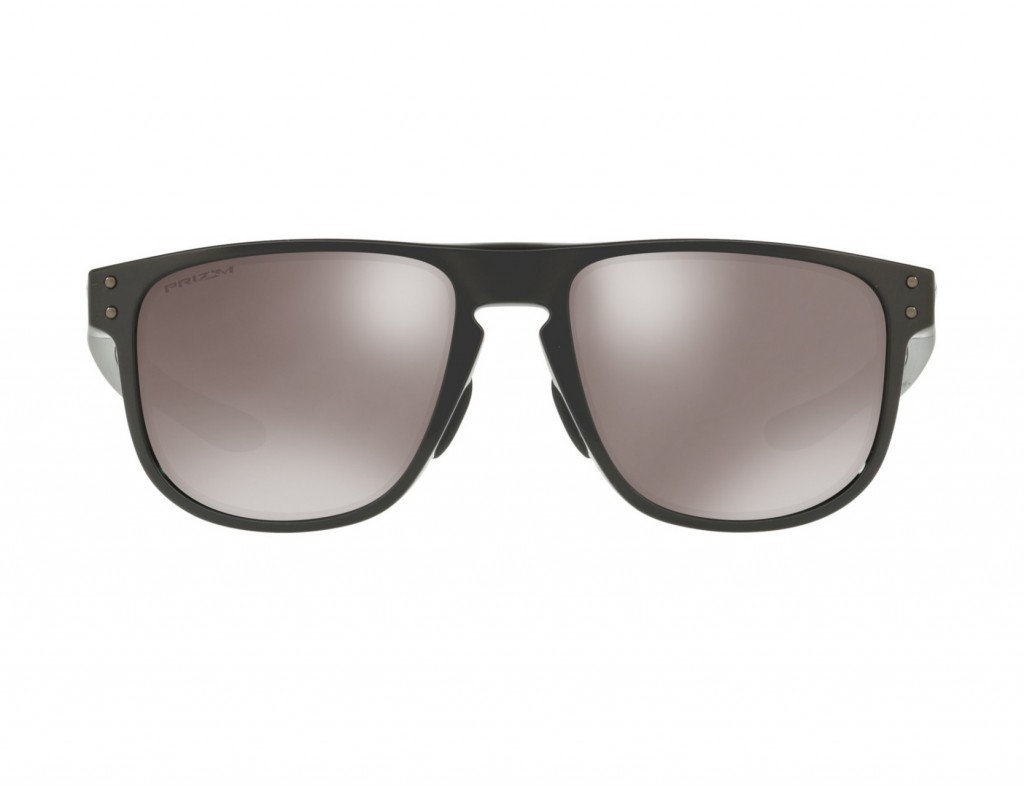 Kính mát Oakley Holbrook R OO9379-06(55)
