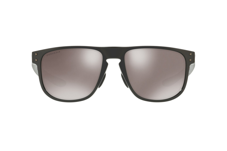 Oakley Holbrook R OO9379-06(55)