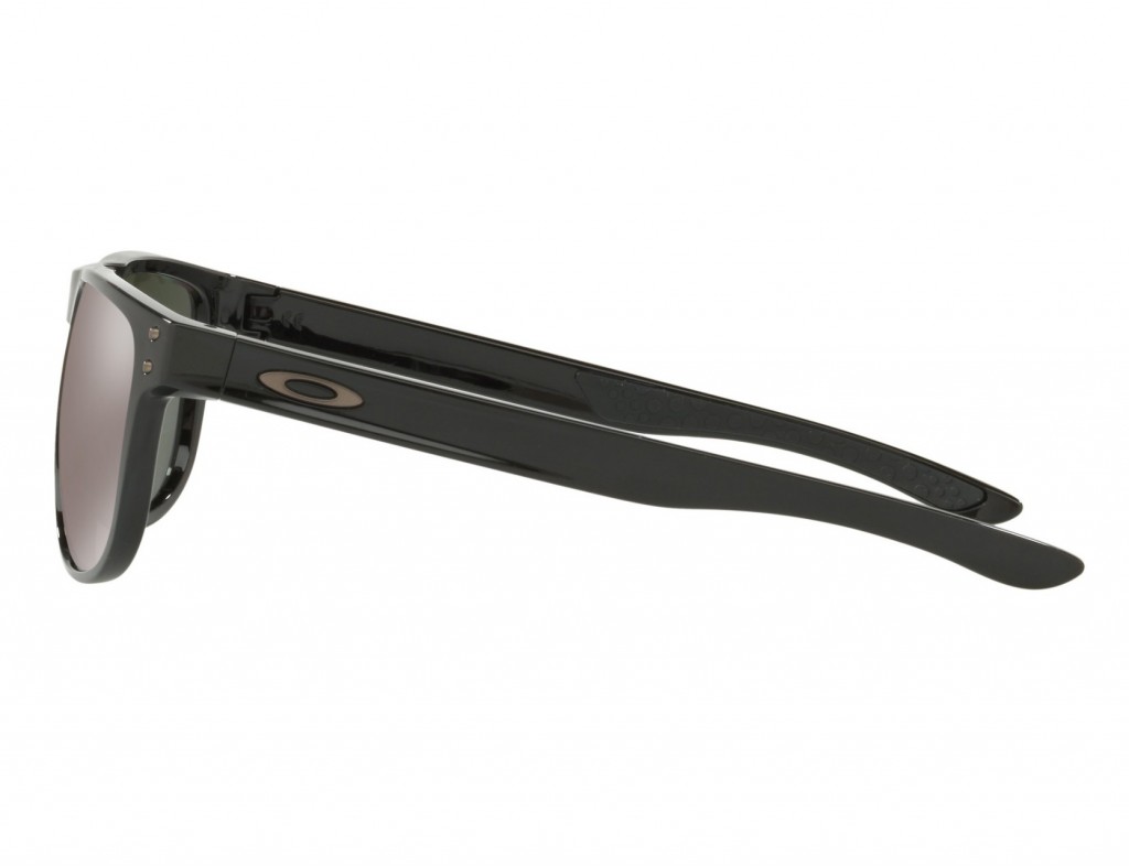 Kính mát Oakley Holbrook R OO9379-06(55)