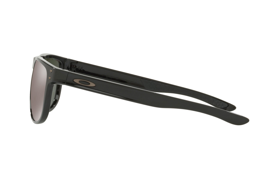 Kính mát Oakley Holbrook R OO9379-06(55)