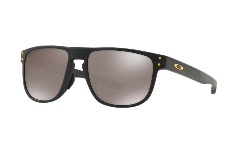 kinh-mat Kính mát Oakley Holbrook R OO9379-01(55)